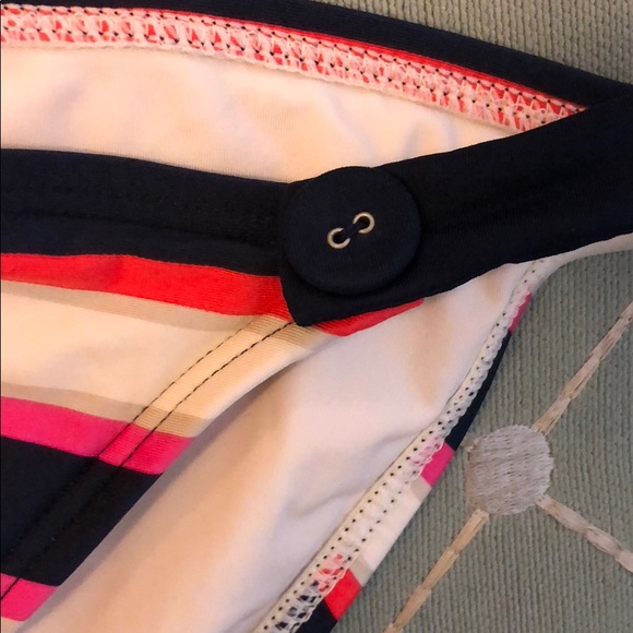 Marc Jacobs Bikini - Picture 5 of 5